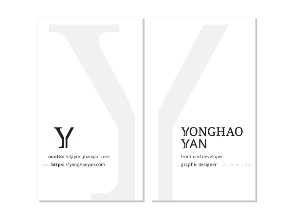 Personal Identity - Image 02
